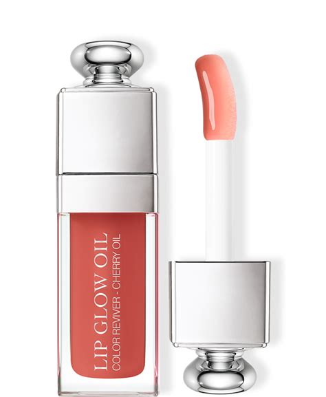 lip balm dior rosewood|Dior addict lip glow rosewood.